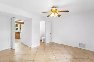 7713 Park Lane Rd, Lake Worth, FL 33449 - Photo 20