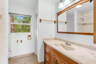 7713 Park Lane Road, Lake Worth, FL 33449 - Photo 26