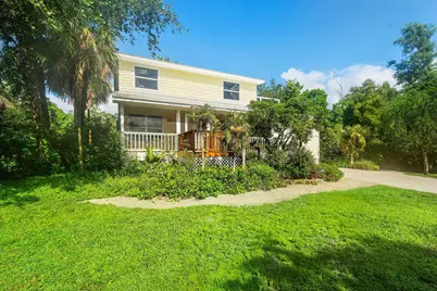 7713 Park Lane Road, Lake Worth, FL 33449 - Photo 4