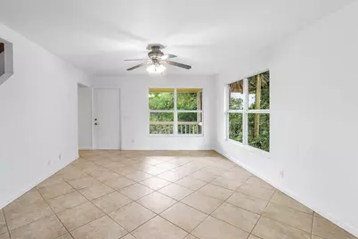 7713 Park Lane Road, Lake Worth, FL 33449 - Photo 10
