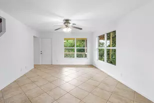 7713 Park Lane Rd, Lake Worth, FL 33449 - Photo 10