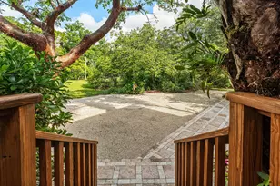 7713 Park Lane Rd, Lake Worth, FL 33449 - Photo 44