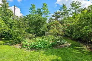 7713 Park Lane Rd, Lake Worth, FL 33449 - Photo 56