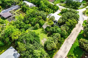 7713 Park Lane Rd, Lake Worth, FL 33449 - Photo 70