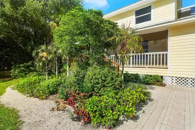 7713 Park Lane Road, Lake Worth, FL 33449 - Photo 6