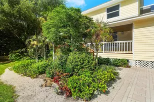 7713 Park Lane Rd, Lake Worth, FL 33449 - Photo 6