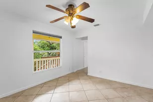 7713 Park Lane Rd, Lake Worth, FL 33449 - Photo 24