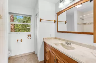 7713 Park Lane Rd, Lake Worth, FL 33449 - Photo 26