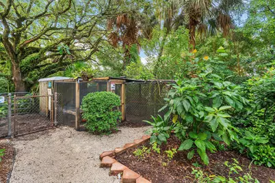 7713 Park Lane Road, Lake Worth, FL 33449 - Photo 50