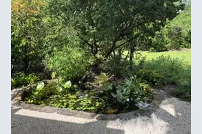 7713 Park Lane Road, Lake Worth, FL 33449 - Photo 50