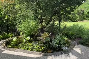 7713 Park Lane Rd, Lake Worth, FL 33449 - Photo 50