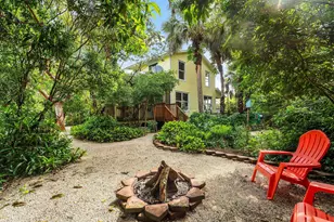 7713 Park Lane Rd, Lake Worth, FL 33449 - Photo 50