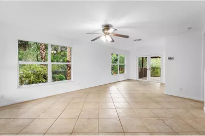 7713 Park Lane Road, Lake Worth, FL 33449 - Photo 12