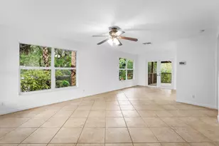 7713 Park Lane Rd, Lake Worth, FL 33449 - Photo 12
