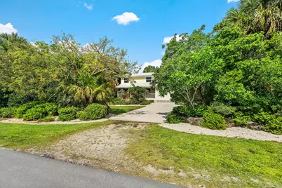 7713 Park Lane Road, Lake Worth, FL 33449 - Photo 64