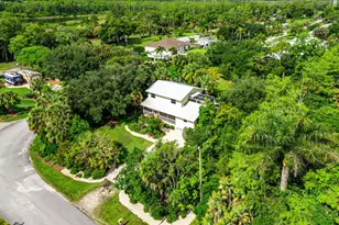 7713 Park Lane Rd, Lake Worth, FL 33449 - Photo 64