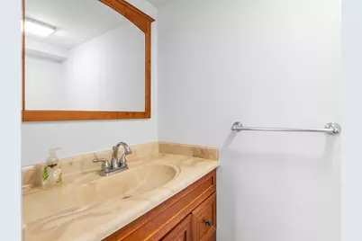 7713 Park Lane Road, Lake Worth, FL 33449 - Photo 22