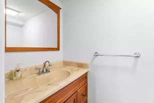 7713 Park Lane Rd, Lake Worth, FL 33449 - Photo 22
