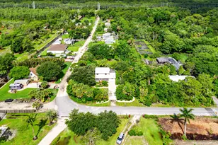 7713 Park Lane Rd, Lake Worth, FL 33449 - Photo 64