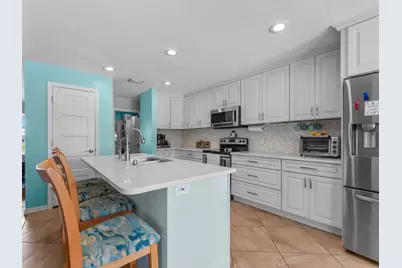 698 Fischer Drive, Sebastian, FL 32958 - Photo 8