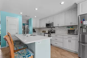 698 Fischer Dr, Sebastian, FL 32958 - Photo 8
