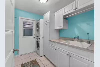 698 Fischer Drive, Sebastian, FL 32958 - Photo 16