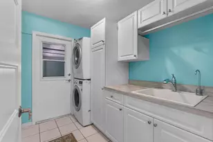 698 Fischer Dr, Sebastian, FL 32958 - Photo 16