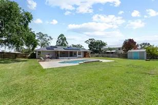 698 Fischer Dr, Sebastian, FL 32958 - Photo 24