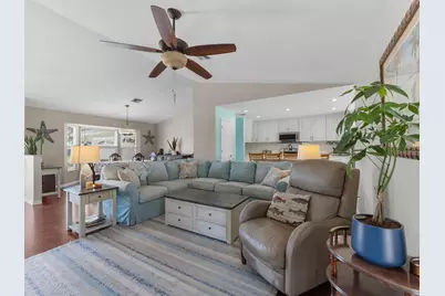 698 Fischer Drive, Sebastian, FL 32958 - Photo 6