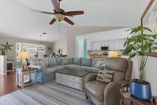 698 Fischer Dr, Sebastian, FL 32958 - Photo 6