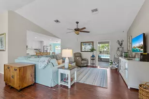 698 Fischer Dr, Sebastian, FL 32958 - Photo 4