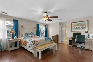698 Fischer Dr, Sebastian, FL 32958 - Photo 12