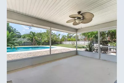 698 Fischer Drive, Sebastian, FL 32958 - Photo 20