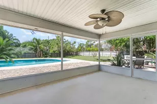 698 Fischer Dr, Sebastian, FL 32958 - Photo 20