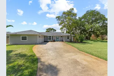 698 Fischer Drive, Sebastian, FL 32958 - Photo 30