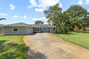 698 Fischer Dr, Sebastian, FL 32958 - Photo 30