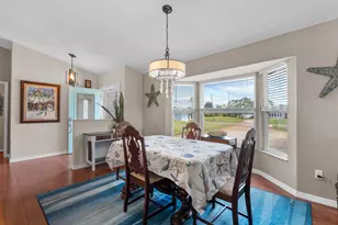 698 Fischer Dr, Sebastian, FL 32958 - Photo 8