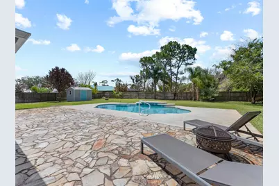 698 Fischer Drive, Sebastian, FL 32958 - Photo 22