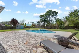 698 Fischer Dr, Sebastian, FL 32958 - Photo 22