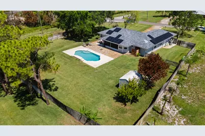 698 Fischer Drive, Sebastian, FL 32958 - Photo 28