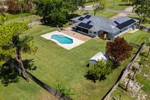 698 Fischer Dr, Sebastian, FL 32958 - Photo 28