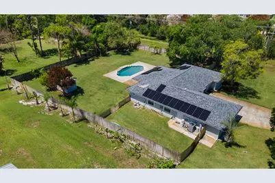 698 Fischer Drive, Sebastian, FL 32958 - Photo 26