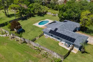 698 Fischer Dr, Sebastian, FL 32958 - Photo 26