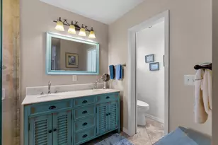 698 Fischer Dr, Sebastian, FL 32958 - Photo 12
