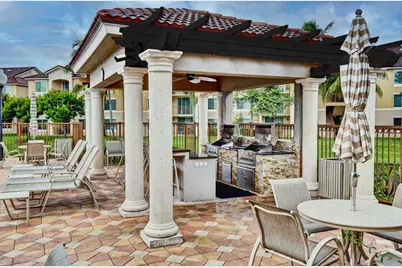1002 Villa Circle, Boynton Beach, FL 33435 - Photo 68