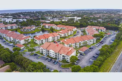 1002 Villa Circle, Boynton Beach, FL 33435 - Photo 66