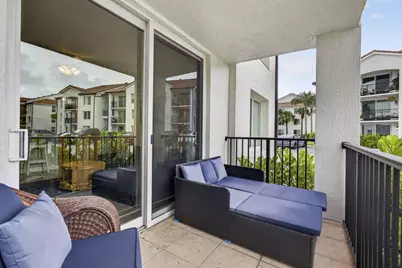 1002 Villa Circle, Boynton Beach, FL 33435 - Photo 44