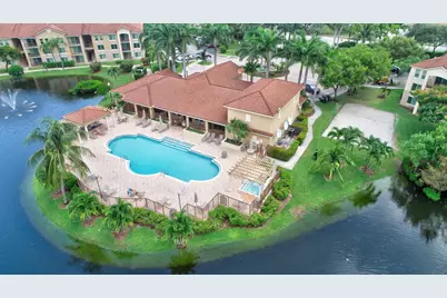 1002 Villa Circle, Boynton Beach, FL 33435 - Photo 72