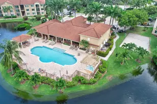 1002 Villa Cir, Boynton Beach, FL 33435 - Photo 72