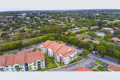 1002 Villa Circle, Boynton Beach, FL 33435 - Photo 58